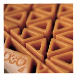 D3O Knee/Elbow Ghost Protector Set Level 1 -Dainese Verkoopwinkel d3o knee elbow ghost protector set level 1 3