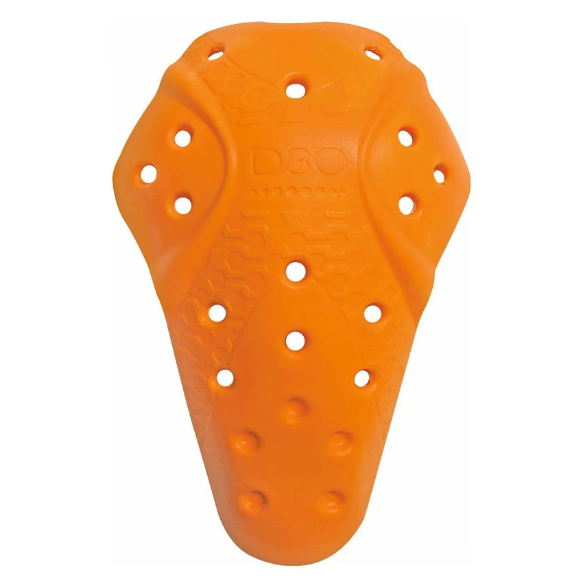 D3O Knee Protector Set Level 1 1 D3O Knee Protector Set Level 1