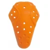 D3O Knee Protector Set Level 2