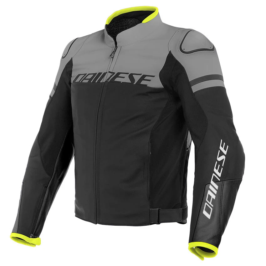 Dainese Agile 2 Dainese Agile - Afbeelding 2