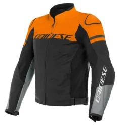 Dainese Agile 8 Dainese Agile -Dainese Verkoopwinkel dainese agile 2