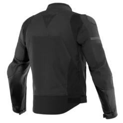 Dainese Agile 9 Dainese Agile -Dainese Verkoopwinkel dainese agile 3