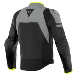 Dainese Agile 10 Dainese Agile -Dainese Verkoopwinkel dainese agile 4