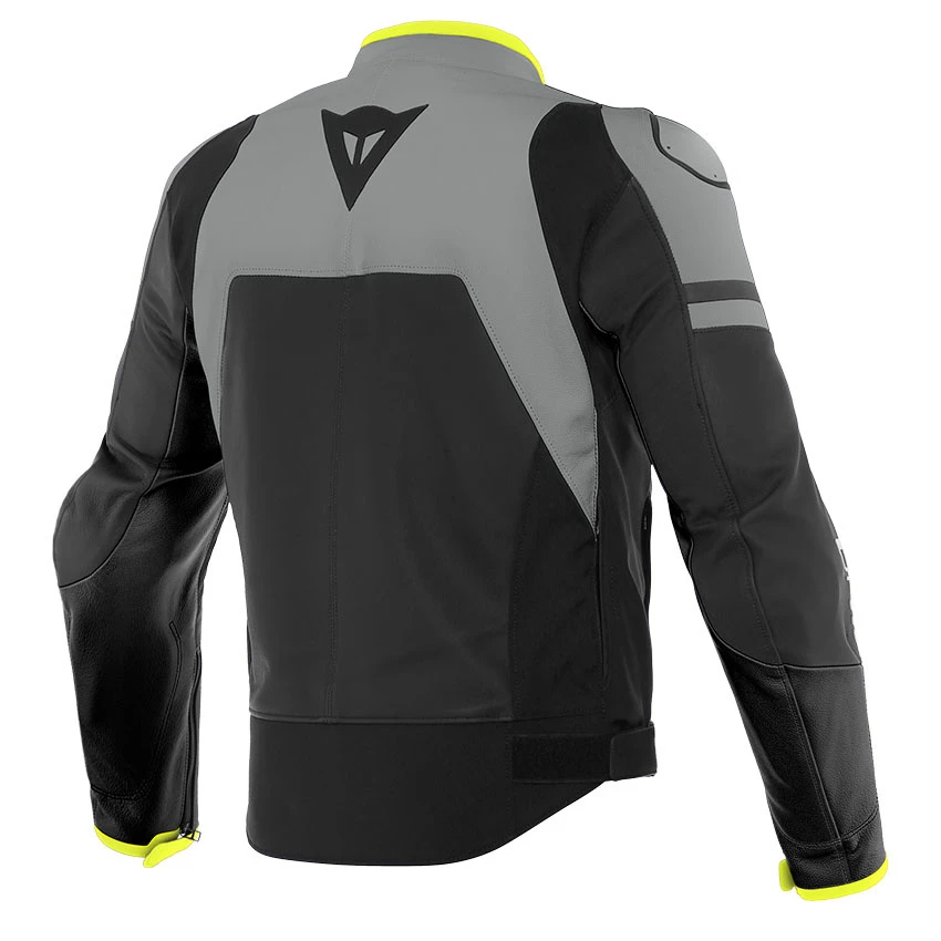Dainese Agile 5 Dainese Agile - Afbeelding 5