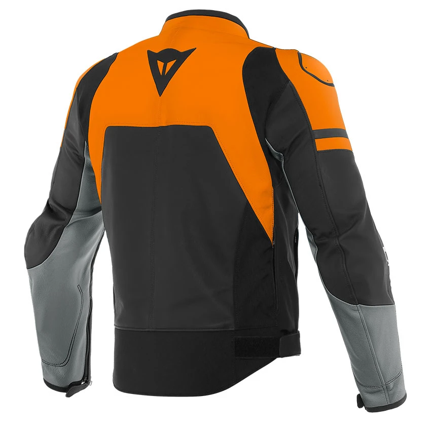 Dainese Agile 6 Dainese Agile - Afbeelding 6