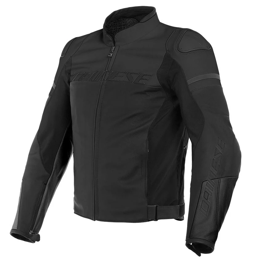 Dainese Agile 1 Dainese Agile