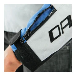 Dainese Air Tourer Lady -Dainese Verkoopwinkel dainese air tourer lady 2