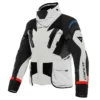 Dainese Antartica 2 GTX Jacket