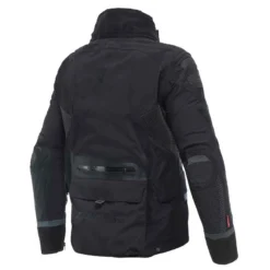 Dainese Antartica 2 GTX Jacket -Dainese Verkoopwinkel dainese antartica 2 gtx jacket 3