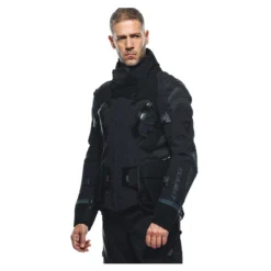 Dainese Antartica 2 GTX Jacket -Dainese Verkoopwinkel dainese antartica 2 gtx jacket 4