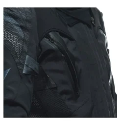 Dainese Antartica 2 GTX Jacket -Dainese Verkoopwinkel dainese antartica 2 gtx jacket 7