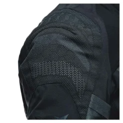 Dainese Antartica 2 GTX Jacket -Dainese Verkoopwinkel dainese antartica 2 gtx jacket 8