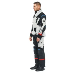 Dainese Antartica 2 GTX Jacket -Dainese Verkoopwinkel dainese antartica 2 gtx jacket 9