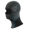 Dainese Balaclava Dry