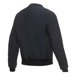 Dainese Bhyde No-Wind Tex Jacket -Dainese Verkoopwinkel dainese bhyde no wind tex jacket 2