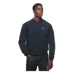 Dainese Bhyde No-Wind Tex Jacket -Dainese Verkoopwinkel dainese bhyde no wind tex jacket 4