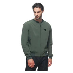 Dainese Bhyde No-Wind Tex Jacket -Dainese Verkoopwinkel dainese bhyde no wind tex jacket 5