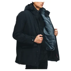 Dainese Brera D-Dry XT -Dainese Verkoopwinkel dainese brera d dry xt 2