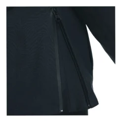 Dainese Brera D-Dry XT Lady -Dainese Verkoopwinkel dainese brera d dry xt lady 2