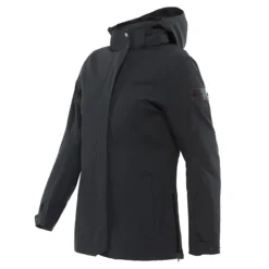 Dainese Brera D-Dry XT Lady