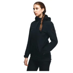 Dainese Brera D-Dry XT Lady -Dainese Verkoopwinkel dainese brera d dry xt lady 4