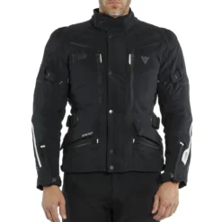 Dainese Carve Master 2 D-AIR GTX Jacket -Dainese Verkoopwinkel dainese carve master 2 d air gtx jacket 2