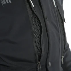Dainese Carve Master 2 D-AIR GTX Jacket -Dainese Verkoopwinkel dainese carve master 2 d air gtx jacket 3
