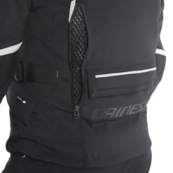 Dainese Carve Master 2 D-AIR GTX Jacket -Dainese Verkoopwinkel dainese carve master 2 d air gtx jacket 4