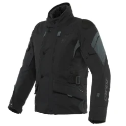 Dainese Carve Master 3 GTX Jacket
