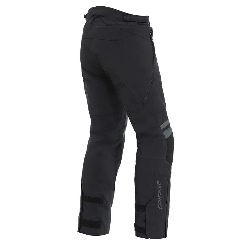 Dainese Carve Master 3 GTX Pants 2 Dainese Carve Master 3 GTX Pants - Afbeelding 2