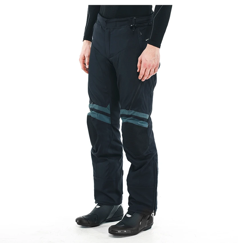 Dainese Carve Master 3 GTX Pants 3 Dainese Carve Master 3 GTX Pants - Afbeelding 3