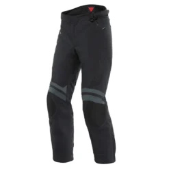 Dainese Carve Master 3 GTX Pants