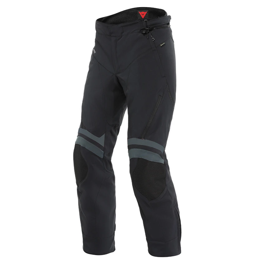 Dainese Carve Master 3 GTX Pants 1 Dainese Carve Master 3 GTX Pants