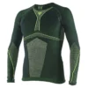 Dainese D-Core Dry Tee LS
