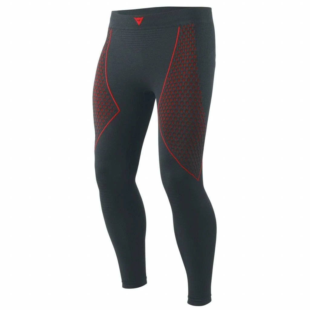 Dainese D-Core Thermo Pant LL 2 Dainese D-Core Thermo Pant LL - Afbeelding 2