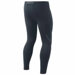 Dainese D-Core Thermo Pant LL 6 Dainese D-Core Thermo Pant LL -Dainese Verkoopwinkel dainese d core thermo pant ll 2