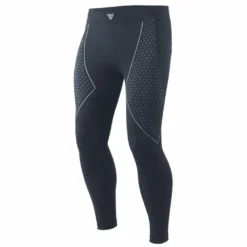 Dainese D-Core Thermo Pant LL