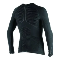 Dainese D-Core Thermo Tee LS 6 Dainese D-Core Thermo Tee LS -Dainese Verkoopwinkel dainese d core thermo tee ls 2