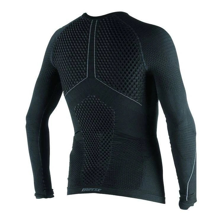 Dainese D-Core Thermo Tee LS 3 Dainese D-Core Thermo Tee LS - Afbeelding 3