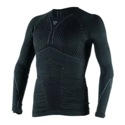 Dainese D-Core Thermo Tee LS
