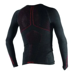 Dainese D-Core Thermo Tee LS 7 Dainese D-Core Thermo Tee LS -Dainese Verkoopwinkel dainese d core thermo tee ls 3