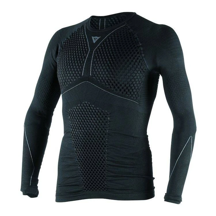 Dainese D-Core Thermo Tee LS 1 Dainese D-Core Thermo Tee LS