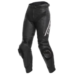 Dainese Delta 3 Lady
