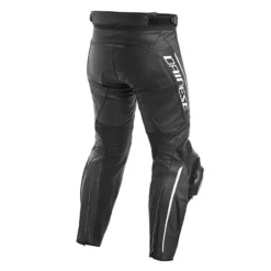 Dainese Delta 3 Short-Tall -Dainese Verkoopwinkel dainese delta 3 short tall 3