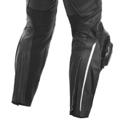 Dainese Delta 3 Short-Tall -Dainese Verkoopwinkel dainese delta 3 short tall 4