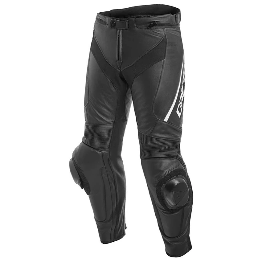 Dainese Delta 3 1 Dainese Delta 3
