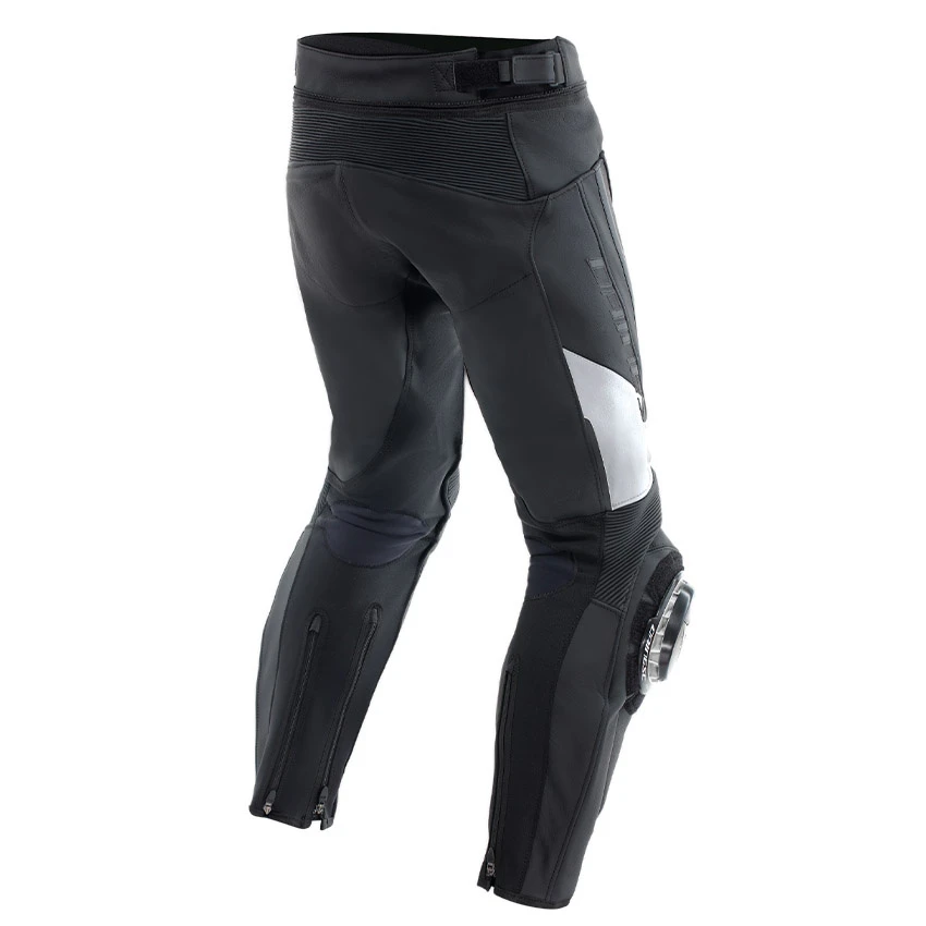 Dainese Delta 4 2 Dainese Delta 4 - Afbeelding 2
