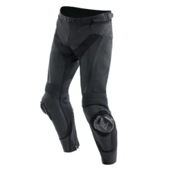 Dainese Delta 4 6 Dainese Delta 4 -Dainese Verkoopwinkel dainese delta 4 2