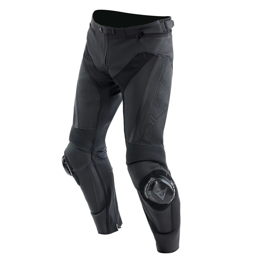 Dainese Delta 4 3 Dainese Delta 4 - Afbeelding 3