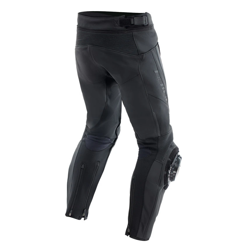 Dainese Delta 4 4 Dainese Delta 4 - Afbeelding 4